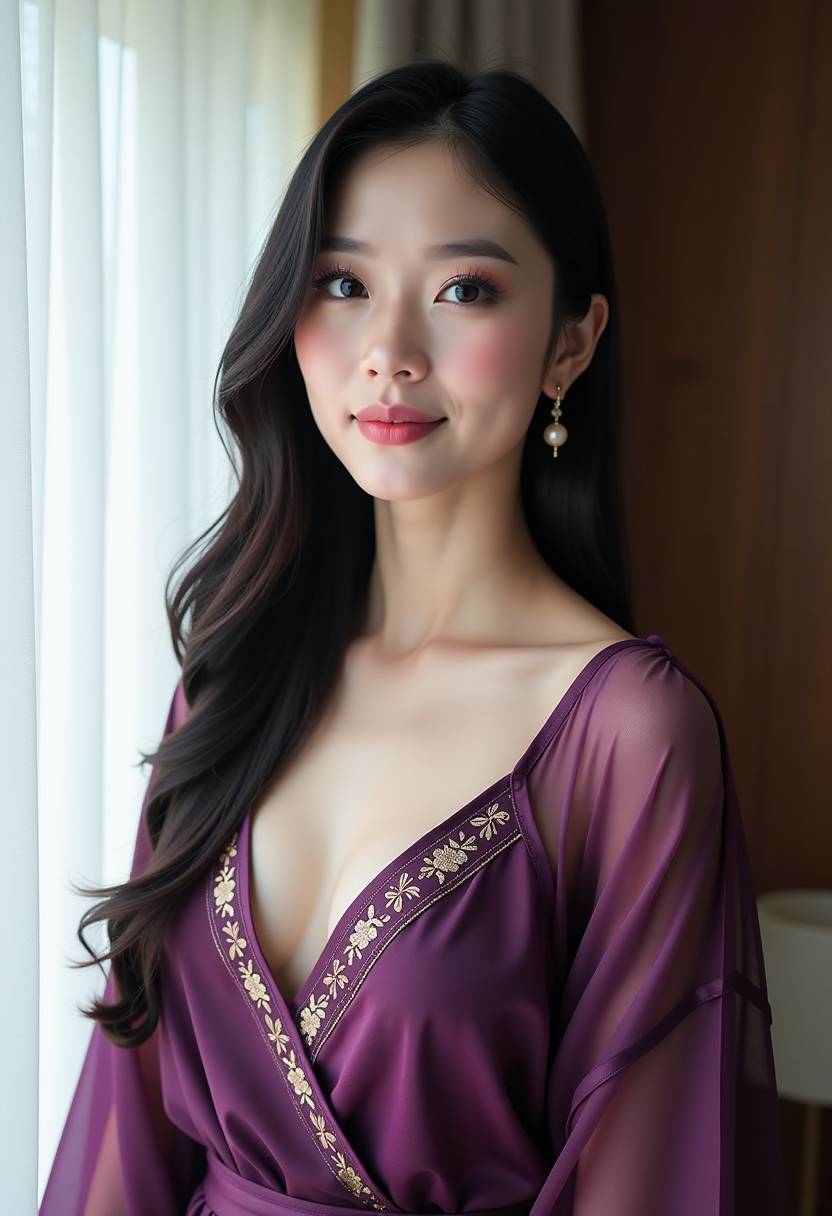 《星际》