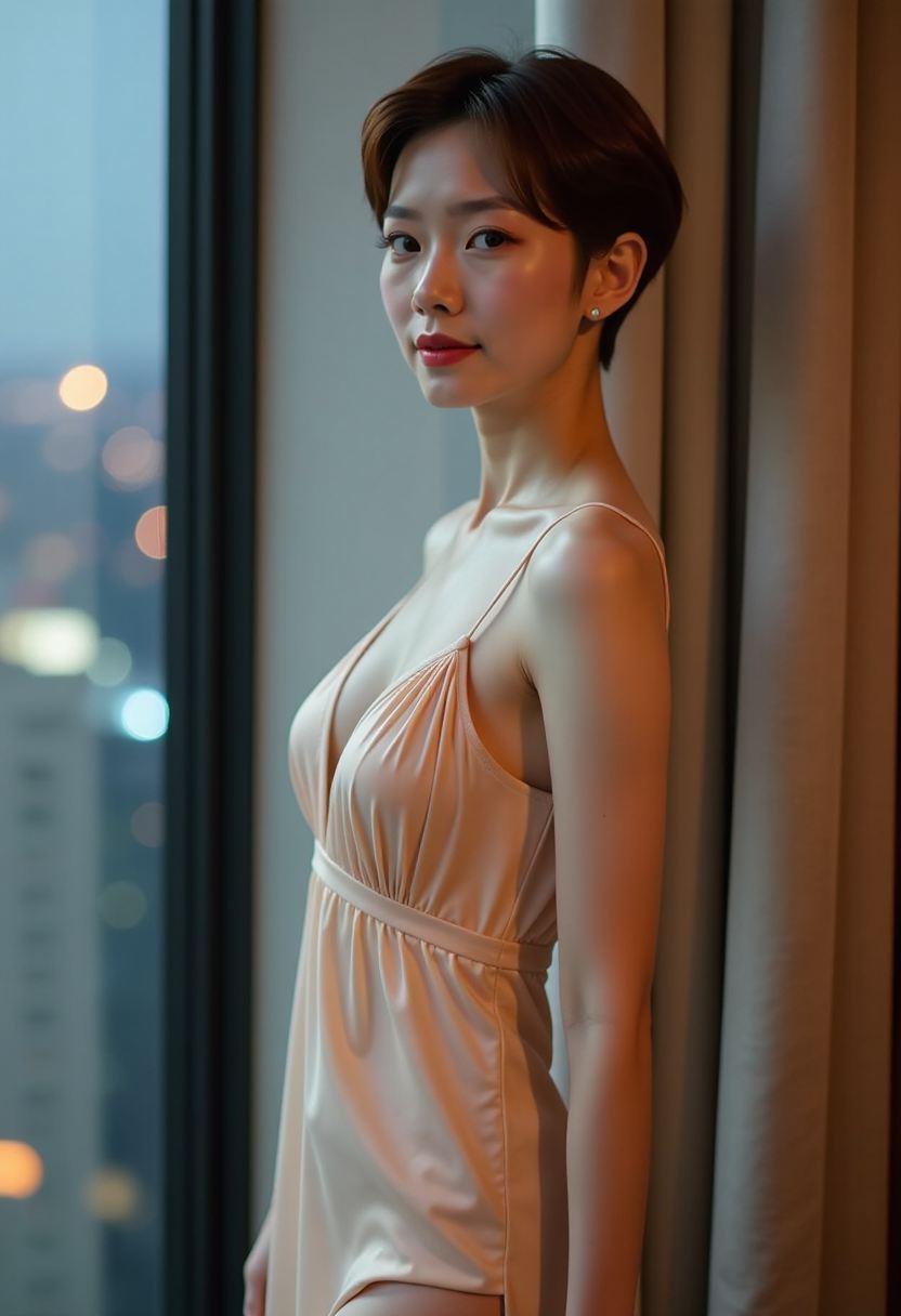 《青春记忆》